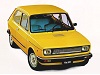 Fiat 127 II (1977-1981)